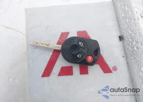 2017 Ford Escape S from USA, damaged, VIN 1FMCU0F79HUB89057